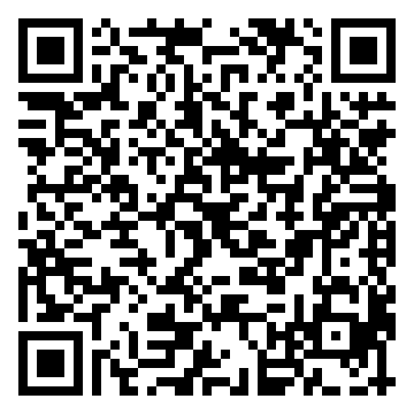 kod QR z danymi kontaktowymi 52014524000000
