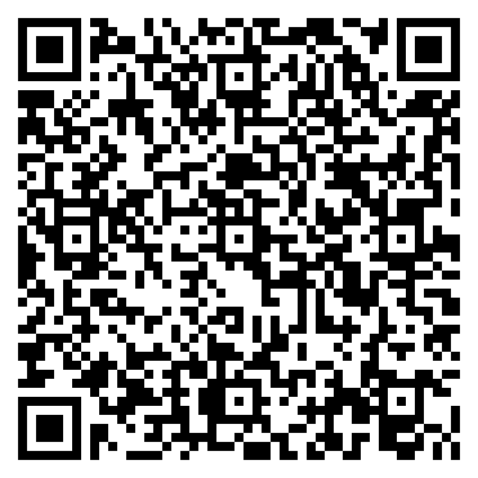 kod QR z danymi kontaktowymi 20076145400000
