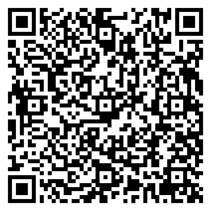kod QR z danymi kontaktowymi 30126741100000