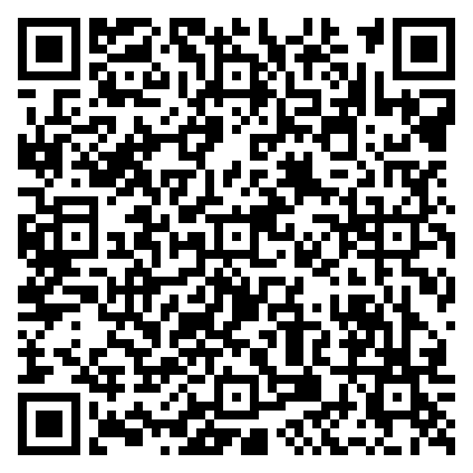 kod QR z danymi kontaktowymi 52797395000000