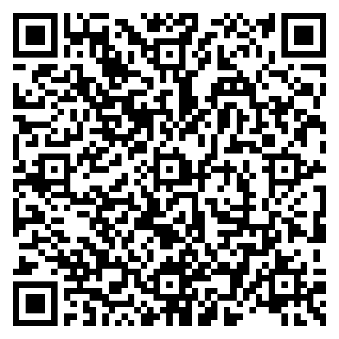 kod QR z danymi kontaktowymi 09254282100000