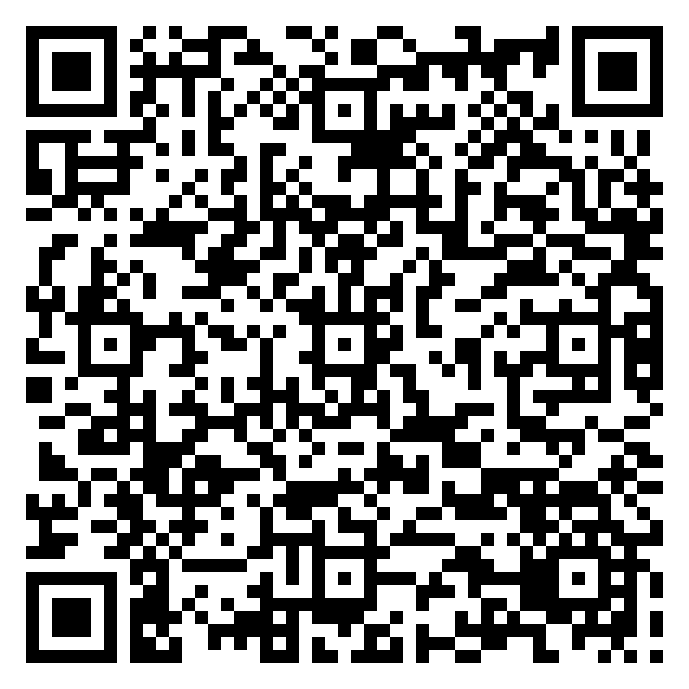 kod QR z danymi kontaktowymi 89135179000000