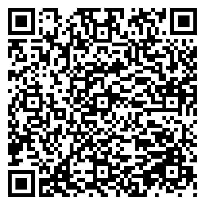 kod QR z danymi kontaktowymi 24180756900000