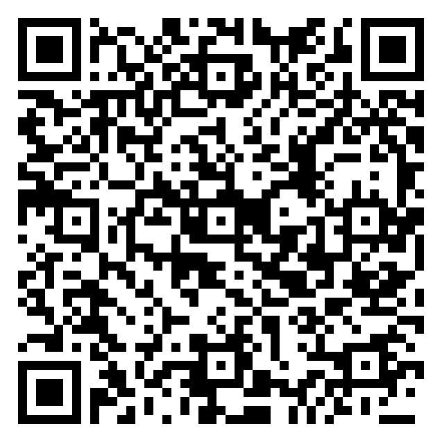 kod QR z danymi kontaktowymi 52665047500000