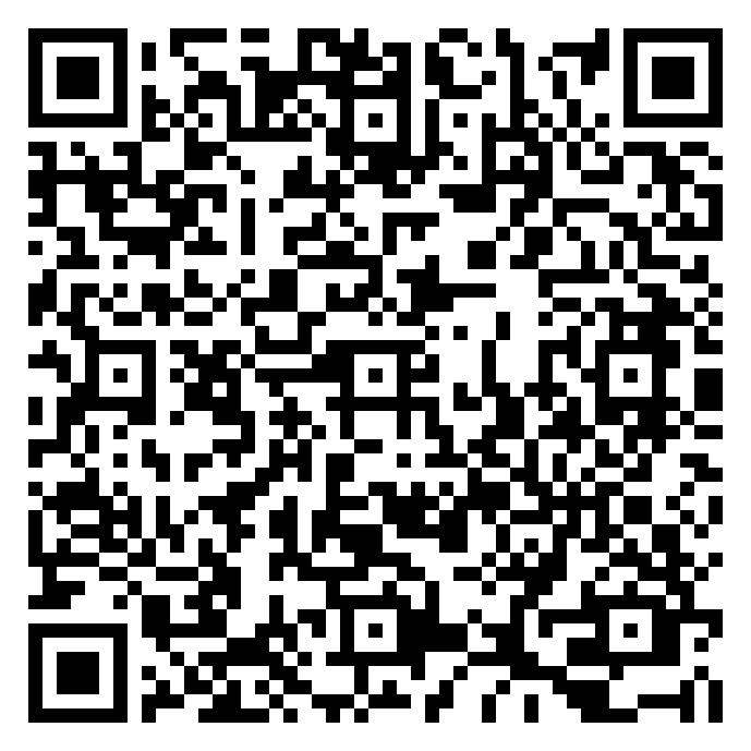 kod QR z danymi kontaktowymi 97043478200000