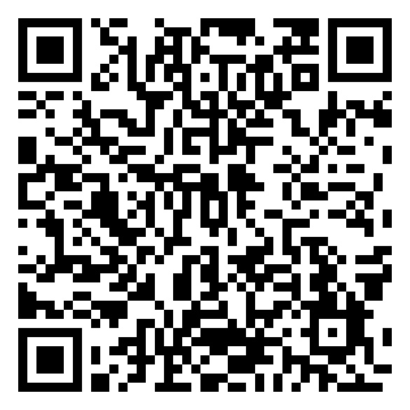 MARZENA MAJEWSKA kod QR z danymi kontaktowymi kod QR z danymi kontaktowymi 22086367600000