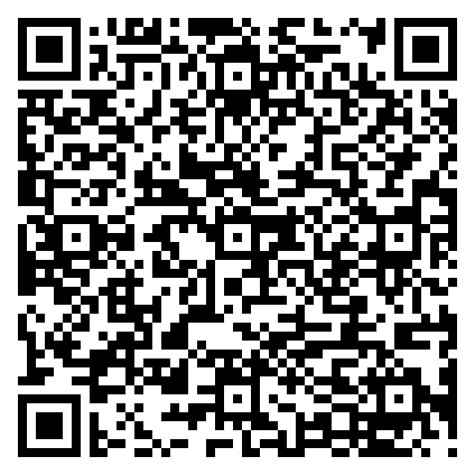kod QR z danymi kontaktowymi 65097561700000