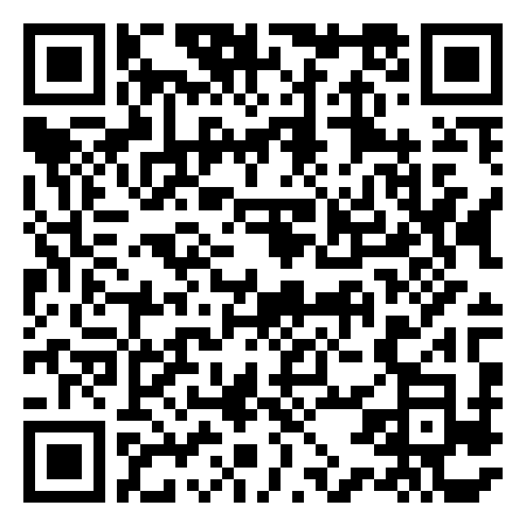 kod QR z danymi kontaktowymi 10135118700000