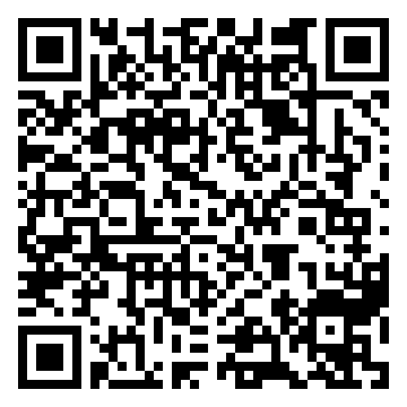 kod QR z danymi kontaktowymi 27620623600000