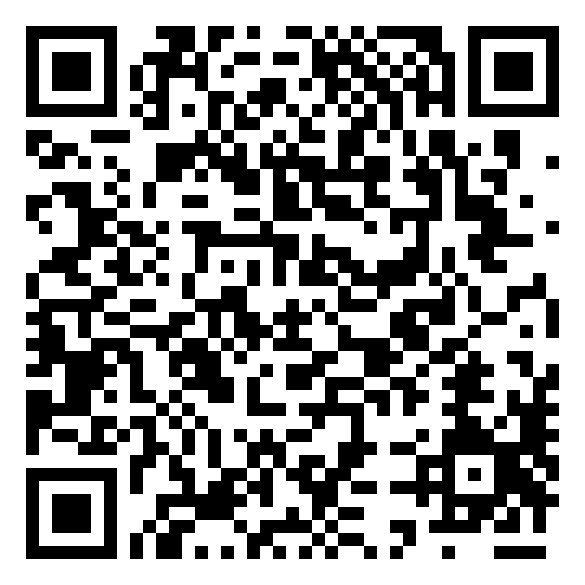 kod QR z danymi kontaktowymi 89152855000000