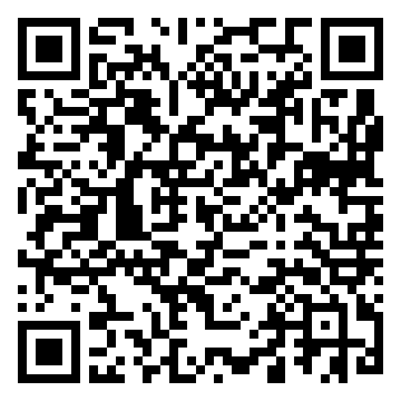kod QR z danymi kontaktowymi 33002256900000