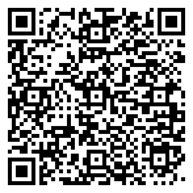 kod QR z danymi kontaktowymi 14211724900000
