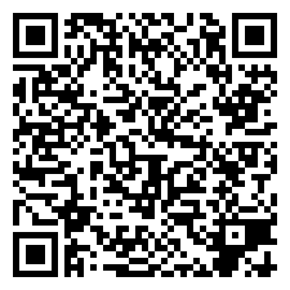 kod QR z danymi kontaktowymi 38436110500000