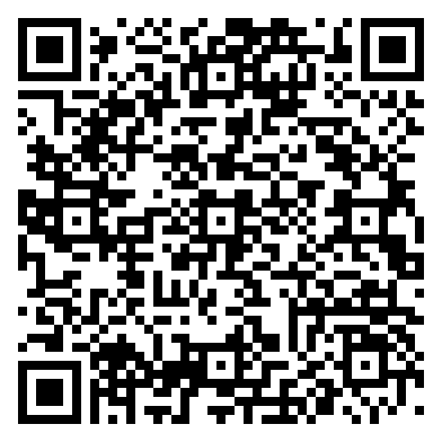 kod QR z danymi kontaktowymi 24127795300000