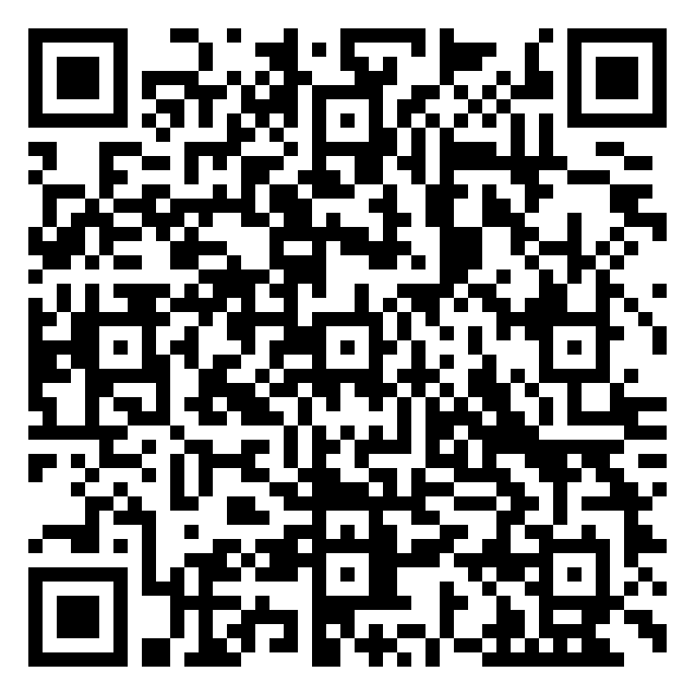 kod QR z danymi kontaktowymi 02040219000000