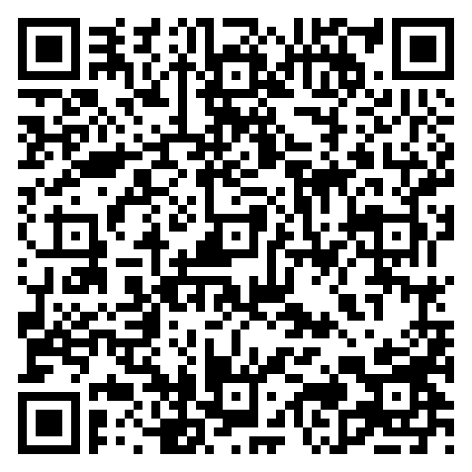 kod QR z danymi kontaktowymi 79106123300000