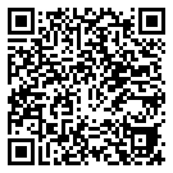 kod QR z danymi kontaktowymi 01083003000000