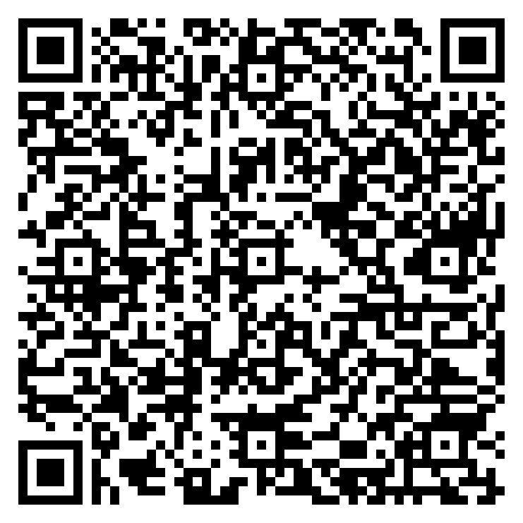 kod QR z danymi kontaktowymi 97045488500000