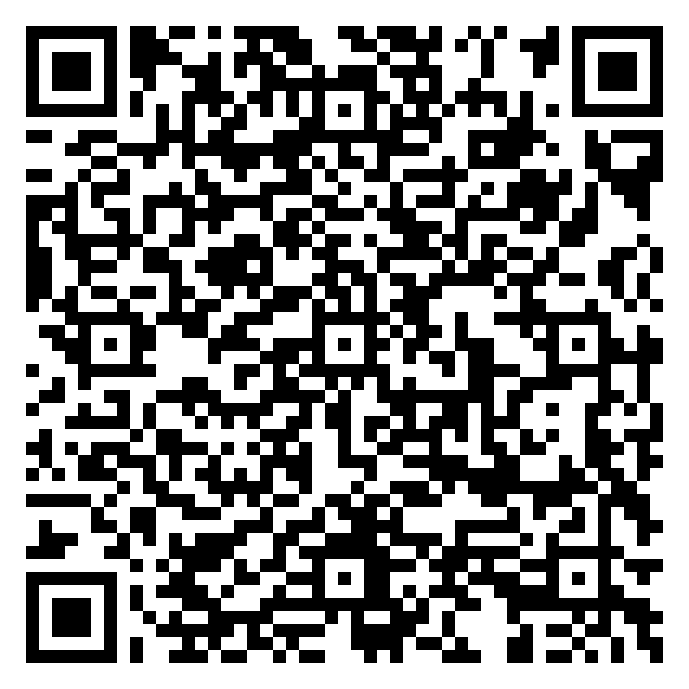 kod QR z danymi kontaktowymi 97054856300000