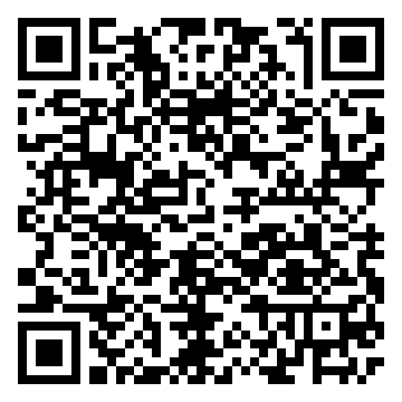 kod QR z danymi kontaktowymi 47303231500000