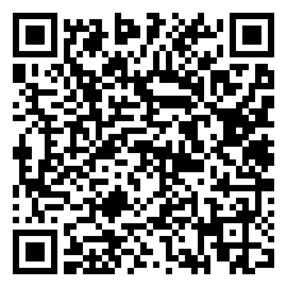 kod QR z danymi kontaktowymi 10000160500000