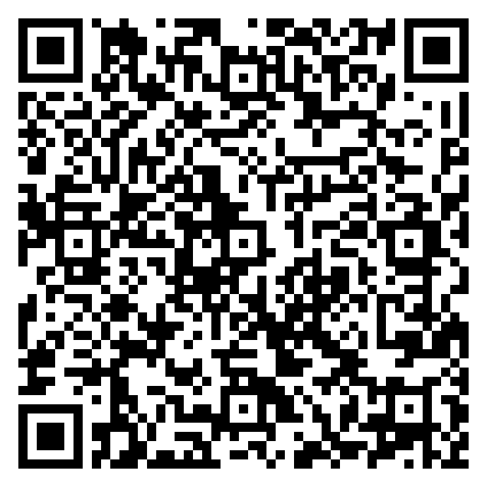 kod QR z danymi kontaktowymi 26033545000000
