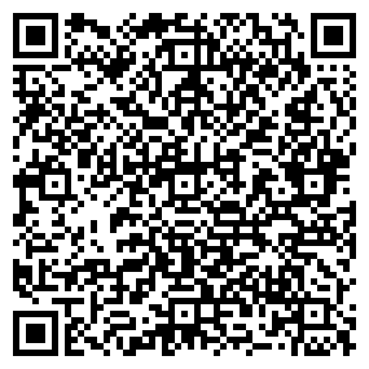 kod QR z danymi kontaktowymi 14242711600000