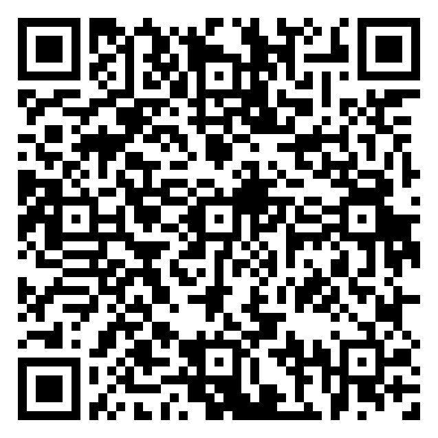 kod QR z danymi kontaktowymi 14601394300000