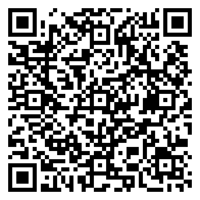 kod QR z danymi kontaktowymi 36575853000000