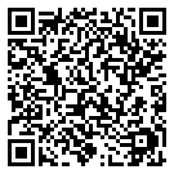 kod QR z danymi kontaktowymi 38134654200000