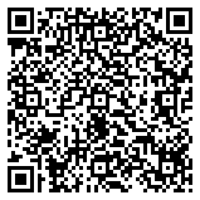 kod QR z danymi kontaktowymi 12300458600000