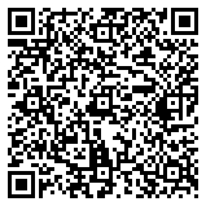 kod QR z danymi kontaktowymi 02035263400000