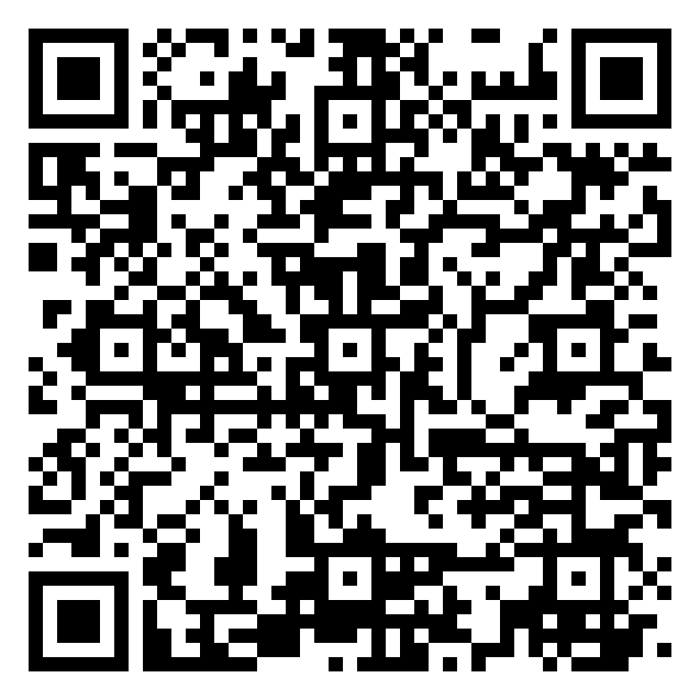 kod QR z danymi kontaktowymi 01600559700000