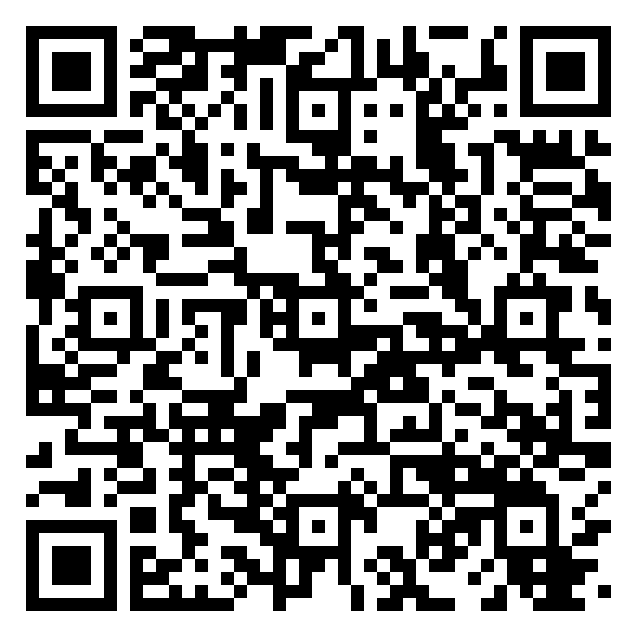kod QR z danymi kontaktowymi 01097882100000