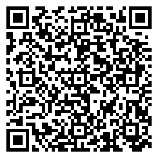 kod QR z danymi kontaktowymi 52887946600000