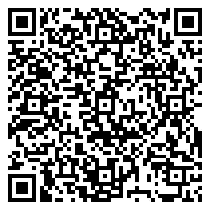 kod QR z danymi kontaktowymi 35651652900000