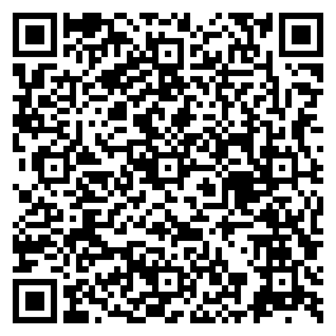 kod QR z danymi kontaktowymi 67294632000000