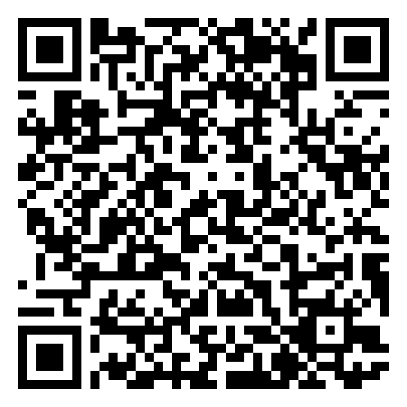 kod QR z danymi kontaktowymi 12063660100000