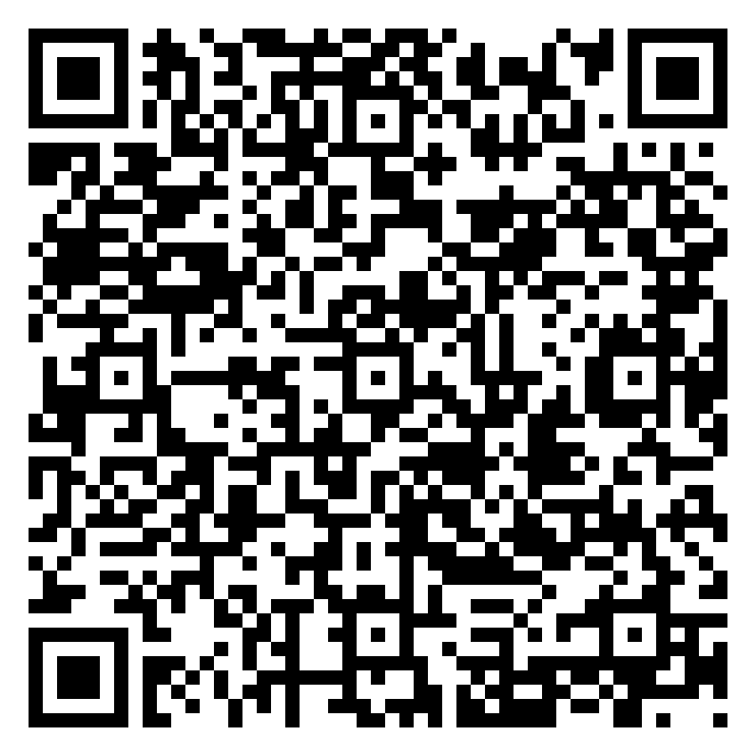 kod QR z danymi kontaktowymi 32072102200000
