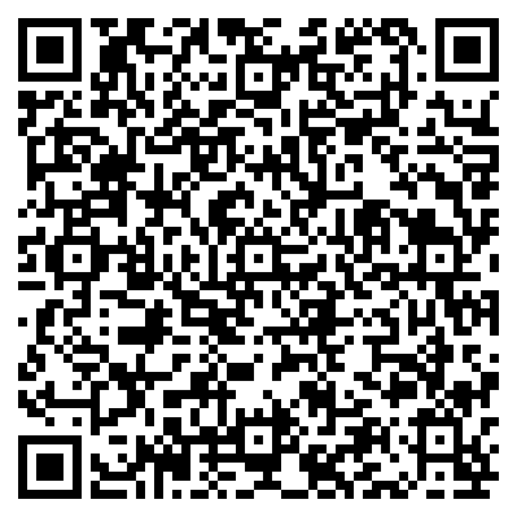 kod QR z danymi kontaktowymi 14115262800000