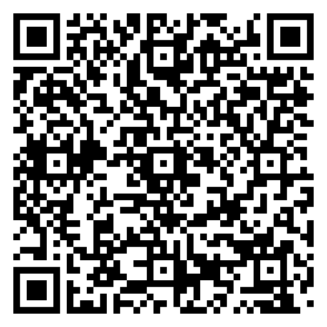 kod QR z danymi kontaktowymi 93198992900000