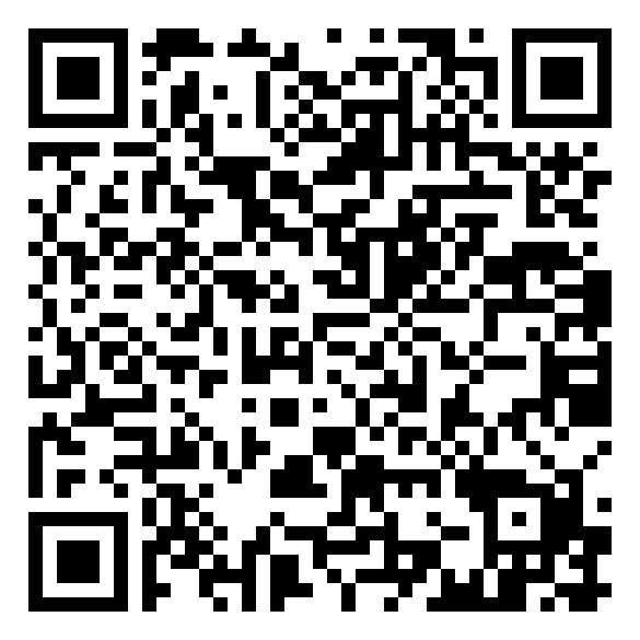 kod QR z danymi kontaktowymi 36783296300000