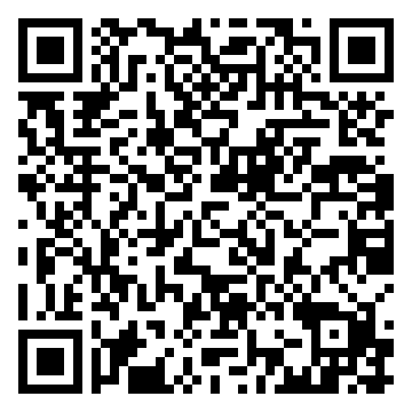 Marzena Michalak kod QR z danymi kontaktowymi kod QR z danymi kontaktowymi 38244827900000