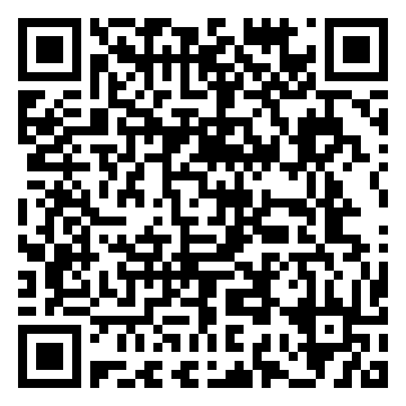 kod QR z danymi kontaktowymi 52594214100000
