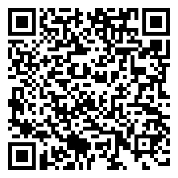 kod QR z danymi kontaktowymi 32124785800000