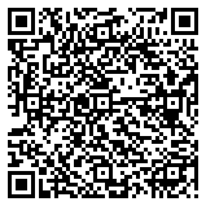 kod QR z danymi kontaktowymi 07212035000000