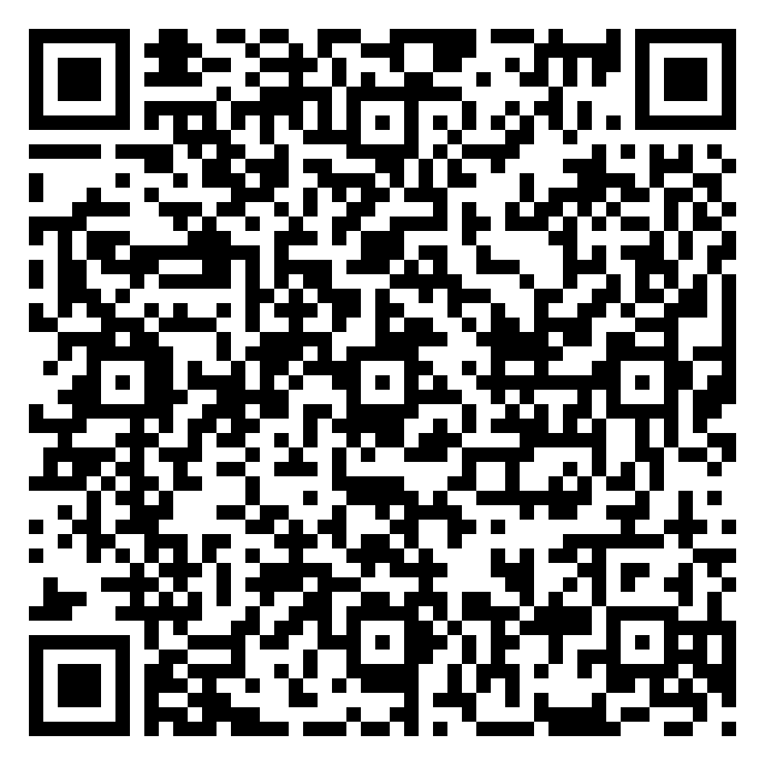 kod QR z danymi kontaktowymi 14153195200000