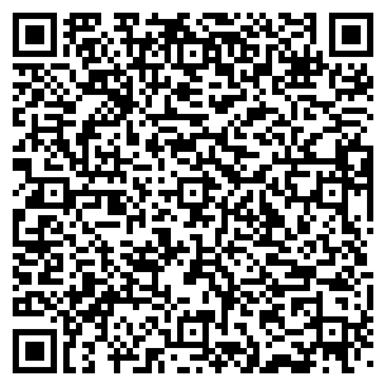 kod QR z danymi kontaktowymi 65154624900000