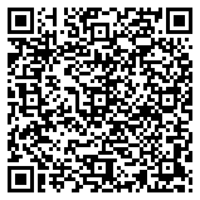 kod QR z danymi kontaktowymi 28137934900000