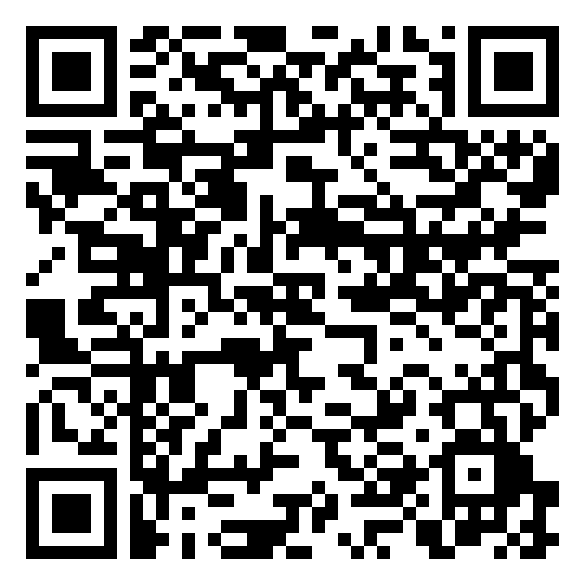 kod QR z danymi kontaktowymi 54108415600000